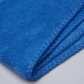 [PREMIUM] WipeOut UltraGrip Absorbent Microfiber Cleaning Cloth / Towel (35x75cm)